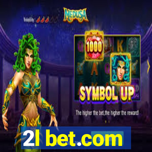 2l bet.com